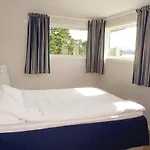Prázdninový dům 4 Bedroom In