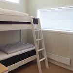 4 Bedroom In Sveio