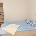 4 Bedroom In Prázdninový dům Sveio