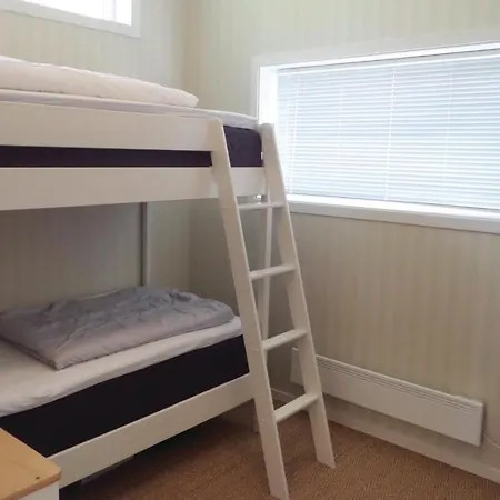 Gorgeous In With Kitchen Sveio