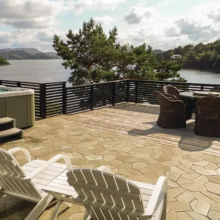 Gorgeous In With Kitchen Sveio