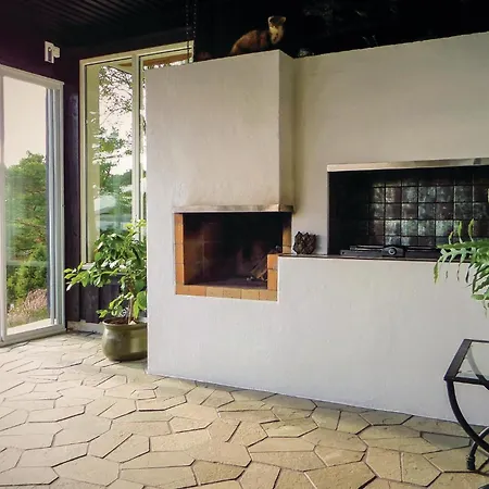 Gorgeous In With Kitchen *