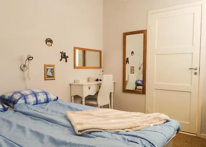 Gorgeous In With Kitchen *